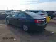 2013 Toyota Camry XLE with VIN 4T1BD1FK3DU071506, listed as a IAAI auction lot 43152057 with 223,706 mi miles and . Bid and sale history available at DreamBid. Image 3.