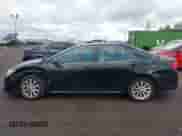 2014 Toyota Camry XLE с VIN 4T1BD1FK1EU099760, выставлен на аукционе IAAI как лот 43382957 с пробегом 85 262 миль миль и . История ставок и продаж доступна на DreamBid. Изображение 14.