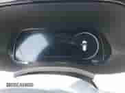 2021 Hyundai Palisade Calligraphy с VIN KM8R7DHE5MU267641, выставлен на аукционе IAAI как лот 42721463 с пробегом 76 233 миль миль и . История ставок и продаж доступна на DreamBid. Изображение 7.