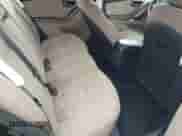 2016 Hyundai Elantra Value Edition z VIN KMHDH4AE6GU645830, wystawiony jako IAAI lot #43268760 z przebiegiem 119 647 mil mil oraz . Historia ofert i sprzedaży dostępna na DreamBid. Obrazek 8.