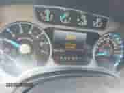 2013 Ford F-150 XL with VIN 1FTFW1ET4DFC11013, listed as a IAAI auction lot 42670670 with 168,315 mi miles and . Bid and sale history available at DreamBid. Image 7.