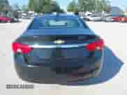 2015 Chevrolet Impala LS с VIN 1G11Z5SL3FU103440, выставлен на аукционе IAAI как лот 43106899 с пробегом 153 600 миль миль и . История ставок и продаж доступна на DreamBid. Изображение 16.