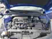 2023 Hyundai Elantra SEL z VIN KMHLS4AG4PU490080, wystawiony jako IAAI lot #43479766 z przebiegiem 46 556 mil mil oraz . Historia ofert i sprzedaży dostępna na DreamBid. Obrazek 10.