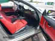 2011 BMW 3 Series 328i z VIN WBAKE5C54BE572836, wystawiony jako IAAI lot #42642160 z przebiegiem Nie podano mil oraz . Historia ofert i sprzedaży dostępna na DreamBid. Obrazek 5.