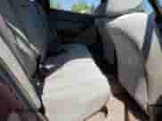 1993 Toyota Camry с VIN 4T1SK12W7PU178321, выставлен на аукционе Copart как лот 58092085 с пробегом 167 919 миль миль и Списание • Salvage title. История ставок и продаж доступна на DreamBid. Изображение 11.