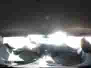 2017 Chevrolet Camaro 1LT z VIN 1G1FB1RX4H0151244, wystawiony jako IAAI lot #43476941 z przebiegiem 111 656 mil mil oraz . Historia ofert i sprzedaży dostępna na DreamBid. Obrazek 19.