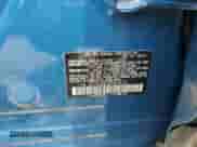 2023 Subaru Forester Wilderness с VIN JF2SKAMC9PH469761, выставлен на аукционе Copart как лот 64752955 с пробегом 56 322 миль миль и Чистый • Clean title. История ставок и продаж доступна на DreamBid. Изображение 13.