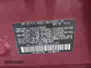 2011 Subaru Forester X z VIN JF2SHBBC4BG753143, wystawiony jako IAAI lot #42756049 z przebiegiem 277 519 mil mil oraz . Historia ofert i sprzedaży dostępna na DreamBid. Obrazek 9.