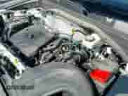 2021 Chevrolet TrailBlazer RS с VIN KL79MUSL8MB044846, выставлен на аукционе IAAI как лот 42388353 с пробегом 75 831 миль миль и . История ставок и продаж доступна на DreamBid. Изображение 19.