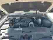 2008 Chevrolet Avalanche 1LT с VIN 3GNEC12J78G281396, выставлен на аукционе Copart как лот 67716554 с пробегом 71 635 миль миль и На запчасти • Non repairable. История ставок и продаж доступна на DreamBid. Изображение 11.
