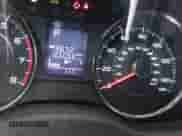 2015 Subaru Forester XT Touring z VIN JF2SJGWC3FH507521, wystawiony jako IAAI lot #42952660 z przebiegiem 125 093 mil mil oraz . Historia ofert i sprzedaży dostępna na DreamBid. Obrazek 15.