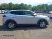 2020 Hyundai Tucson SE with VIN KM8J2CA46LU160054, listed as a IAAI auction lot 43028680 with 51,108 mi miles and . Bid and sale history available at DreamBid. Image 13.