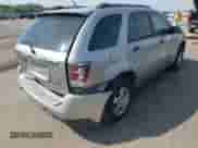 2008 Chevrolet Equinox LS с VIN 2CNDL13F986024925, выставлен на аукционе IAAI как лот 43212756 с пробегом 90 793 миль миль и . История ставок и продаж доступна на DreamBid. Изображение 4.
