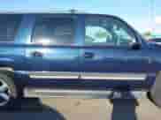 2006 Chevrolet Suburban LS с VIN 3GNFK16Z66G241878, выставлен на аукционе IAAI как лот 43314699 с пробегом 226 160 миль миль и . История ставок и продаж доступна на DreamBid. Изображение 13.