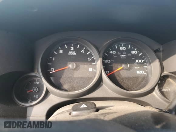 2013 Chevrolet Silverado 1500 Work Truck с VIN 1GCNCPEX4DZ285704, выставлен на аукционе Copart как лот 66983735 с пробегом Не указан миль и Списание • Salvage title. История ставок и продаж доступна на DreamBid. Изображение 9.