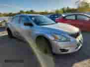 2015 Nissan Altima SV с VIN 1N4AL3AP9FC148573, выставлен на аукционе Copart как лот 84448535 с пробегом 153 169 миль миль и Чистый • Clean title. История ставок и продаж доступна на DreamBid. Изображение 4.