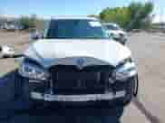2016 BMW X5 xDrive35i с VIN 5UXKR0C53G0P23923, выставлен на аукционе IAAI как лот 43306330 с пробегом 39 479 миль миль и . История ставок и продаж доступна на DreamBid. Изображение 13.