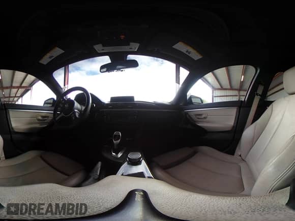 2016 BMW 4 Series 428i xDrive с VIN WBA4C9C58GG140641, выставлен на аукционе IAAI как лот 42660510 с пробегом 194 224 миль миль и . История ставок и продаж доступна на DreamBid. Изображение 18.