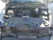 2013 Ram 1500 Tradesman with VIN 1C6RR6KP7DS606827, listed as a Copart auction lot 89251445 with 123,098 mi miles and Salvage title. Bid and sale history available at DreamBid. Image 11.