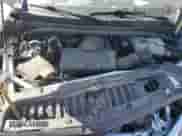 2020 Chevrolet Silverado 1500 Work Truck z VIN 1GCPYAEH1LZ300884, wystawiony jako Copart lot #71164735 z przebiegiem 84 419 mil mil oraz Szkoda całkowita • Salvage title. Historia ofert i sprzedaży dostępna na DreamBid. Obrazek 11.