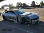 2023 Chevrolet Camaro LT1 с VIN 1G1FF3D74P0143392, выставлен на аукционе Copart как лот 78719234 с пробегом 22 953 миль миль и Списание • Salvage title. История ставок и продаж доступна на DreamBid. Изображение 4.