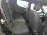 2011 Dodge Avenger Express с VIN 1B3BD4FB8BN578450, выставлен на аукционе Copart как лот 67074854 с пробегом 165 883 миль миль и Списание • Salvage title. История ставок и продаж доступна на DreamBid. Изображение 10.