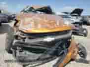 2017 Chevrolet Colorado 4WD Z71 with VIN 1GCGTDEN4H1322115, listed as a Copart auction lot 69061785 with Not provided miles and Salvage title. Bid and sale history available at DreamBid. Image 5.