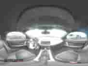 2007 BMW Z4 3.0i с VIN 4USBU33567LW70774, выставлен на аукционе Copart как лот 59754315 с пробегом 77 391 миль миль и Чистый • Clean title. История ставок и продаж доступна на DreamBid. Изображение 14.