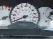 2004 Toyota Corolla CE with VIN 1NXBR32E84Z310058, listed as a IAAI auction lot 43090508 with 217,147 mi miles and . Bid and sale history available at DreamBid. Image 15.