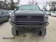 2012 Dodge RAM with VIN 3C6TD5KT2CG112487, listed as a Copart auction lot 45882375 with 149,216 mi miles and Salvage title. Bid and sale history available at DreamBid. Image 5.