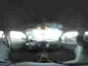 2016 Nissan Frontier SV with VIN 1N6AD0ERXGN710906, listed as a IAAI auction lot 42841051 with 95,357 mi miles and . Bid and sale history available at DreamBid. Image 19.