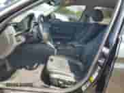 2015 BMW 3 Series 328i xDrive с VIN WBA3B5C51FF960541, выставлен на аукционе Copart как лот 65773755 с пробегом 124 337 миль миль и Списание • Salvage title. История ставок и продаж доступна на DreamBid. Изображение 7.