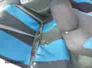 2002 Honda Accord VP with VIN 1HGCF86652A172271, listed as a IAAI auction lot 41679326 with 119,032 mi miles and . Bid and sale history available at DreamBid. Image 8.