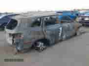 2016 Kia Sorento EX z VIN 5XYPHDA1XGG018774, wystawiony jako IAAI lot #43345332 z przebiegiem Nie podano mil oraz . Historia ofert i sprzedaży dostępna na DreamBid. Obrazek 4.