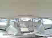 2007 Toyota Highlander z VIN JTEGW21A270017629, wystawiony jako Copart lot #60206525 z przebiegiem 138 449 mil mil oraz Szkoda całkowita • Salvage title. Historia ofert i sprzedaży dostępna na DreamBid. Obrazek 14.