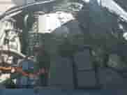 2005 Honda Accord EX-L с VIN 1HGCM72645A018371, выставлен на аукционе IAAI как лот 41811497 с пробегом 110 719 миль миль и . История ставок и продаж доступна на DreamBid. Изображение 19.