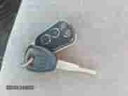 2002 Honda Accord LX with VIN JHMCG56482C010016, listed as a IAAI auction lot 43534866 with 250,325 mi miles and . Bid and sale history available at DreamBid. Image 11.