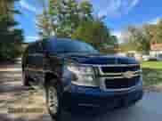 2018 Chevrolet Suburban LT с VIN 1GNSKHKC9JR124975, выставлен на аукционе Copart как лот 86058975 с пробегом 258 867 миль миль и Чистый • Clean title. История ставок и продаж доступна на DreamBid. Изображение 1.