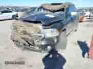 2016 Ram 1500 Longhorn z VIN 1C6RR7PT8GS143144, wystawiony jako IAAI lot #41255302 z przebiegiem Nie podano mil oraz . Historia ofert i sprzedaży dostępna na DreamBid. Obrazek 16.