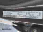 2022 Ram 1500 Big Horn z VIN 1C6RREMT4NN398555, wystawiony jako IAAI lot #43294246 z przebiegiem 21 094 mil mil oraz . Historia ofert i sprzedaży dostępna na DreamBid. Obrazek 9.