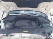 2023 Mercedes-Benz GLE 350 with VIN 4JGFB4JB6PA945952, listed as a IAAI auction lot 42278378 with 56,132 mi miles and . Bid and sale history available at DreamBid. Image 10.