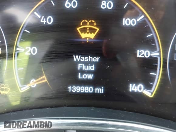 2020 Jeep Grand Cherokee Laredo E with VIN 1C4RJEAG9LC306226, listed as a IAAI auction lot 42839164 with 139,980 mi miles and . Bid and sale history available at DreamBid. Image 16.
