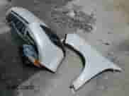 2013 Subaru Forester XT Touring z VIN JF2SHGGC8DH419135, wystawiony jako Copart lot #58450275 z przebiegiem 187 402 mil mil oraz Szkoda całkowita • Salvage title. Historia ofert i sprzedaży dostępna na DreamBid. Obrazek 13.