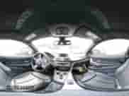 2014 BMW 4 Series 435i с VIN WBA3R1C58EK190218, выставлен на аукционе IAAI как лот 42893909 с пробегом 100 063 миль миль и . История ставок и продаж доступна на DreamBid. Изображение 18.