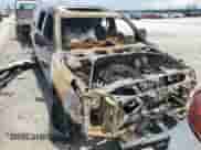 2018 Cadillac Escalade ESV Premium Luxury с VIN 1GYS3JKJ4JR394539, выставлен на аукционе Copart как лот 68038675 с пробегом Не указан миль и Списание • Salvage title. История ставок и продаж доступна на DreamBid. Изображение 5.