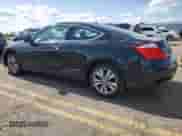 2010 Honda Accord с VIN 1HGCS1A88AA003713, выставлен на аукционе Copart как лот 56656304 с пробегом 105 320 миль миль и Чистый • Clean title. История ставок и продаж доступна на DreamBid. Изображение 2.