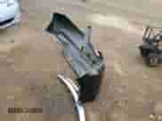 2012 Honda Accord EX z VIN 1HGCP2E74CA046070, wystawiony jako Copart lot #55680465 z przebiegiem 102 960 mil mil oraz Szkoda całkowita • Salvage title. Historia ofert i sprzedaży dostępna na DreamBid. Obrazek 12.