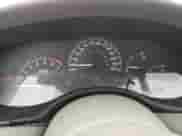 2005 Chevrolet Malibu Classic с VIN 1G1ND52F95M163697, выставлен на аукционе Copart как лот 58563774 с пробегом 160 932 миль миль и На запчасти • Non repairable. История ставок и продаж доступна на DreamBid. Изображение 9.