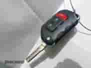 2023 Jeep Wrangler Sahara with VIN 1C4JJXP62PW628735, listed as a IAAI auction lot 42683940 with 46,534 mi miles and . Bid and sale history available at DreamBid. Image 11.