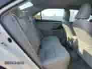 2015 Toyota Camry LE с VIN 4T1BD1FK0FU176006, выставлен на аукционе Copart как лот 69081275 с пробегом 131 855 миль миль и Списание • Salvage title. История ставок и продаж доступна на DreamBid. Изображение 10.